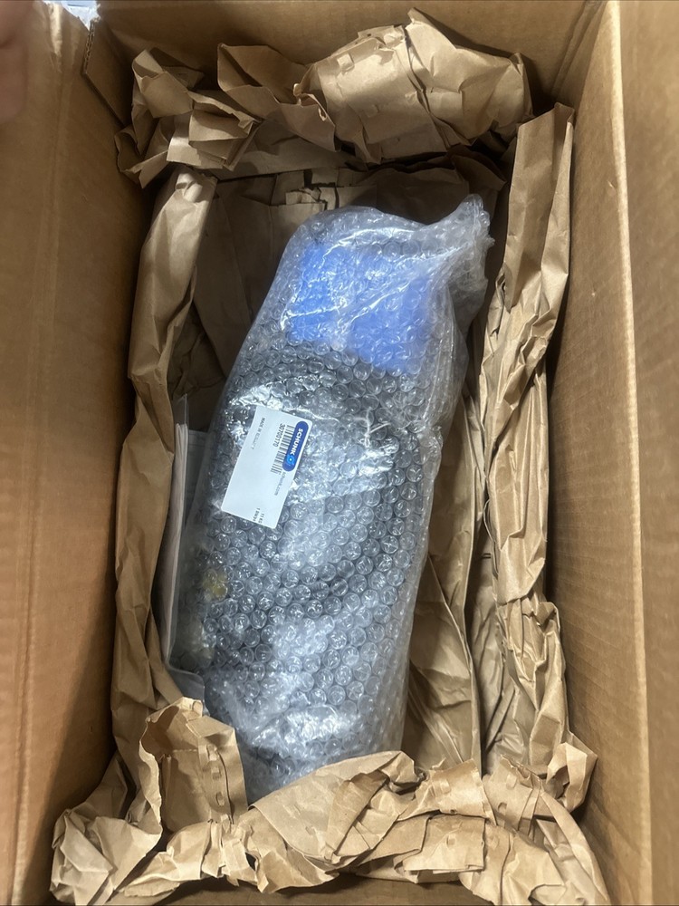 SCHUNK MLS-20-100-25-L5 LINEAR ACTUATOR