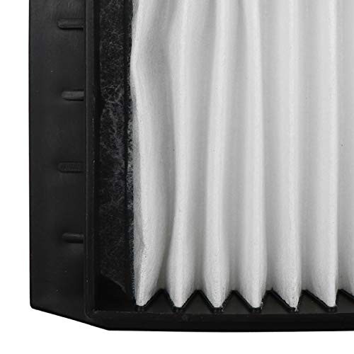 042-2180 Cabin Air Filter