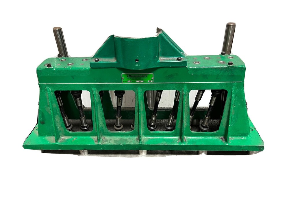Drill Press