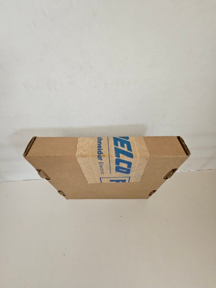 Pelco MRCA Ceiling Mount, Dome NEW (Sealed)
