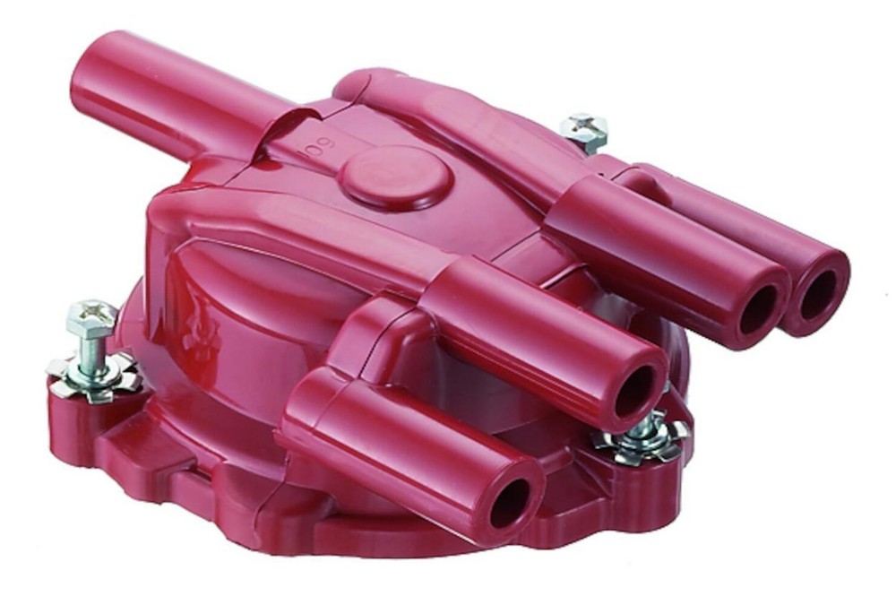 Distributor Cap for 1992-1995 Porsche 968