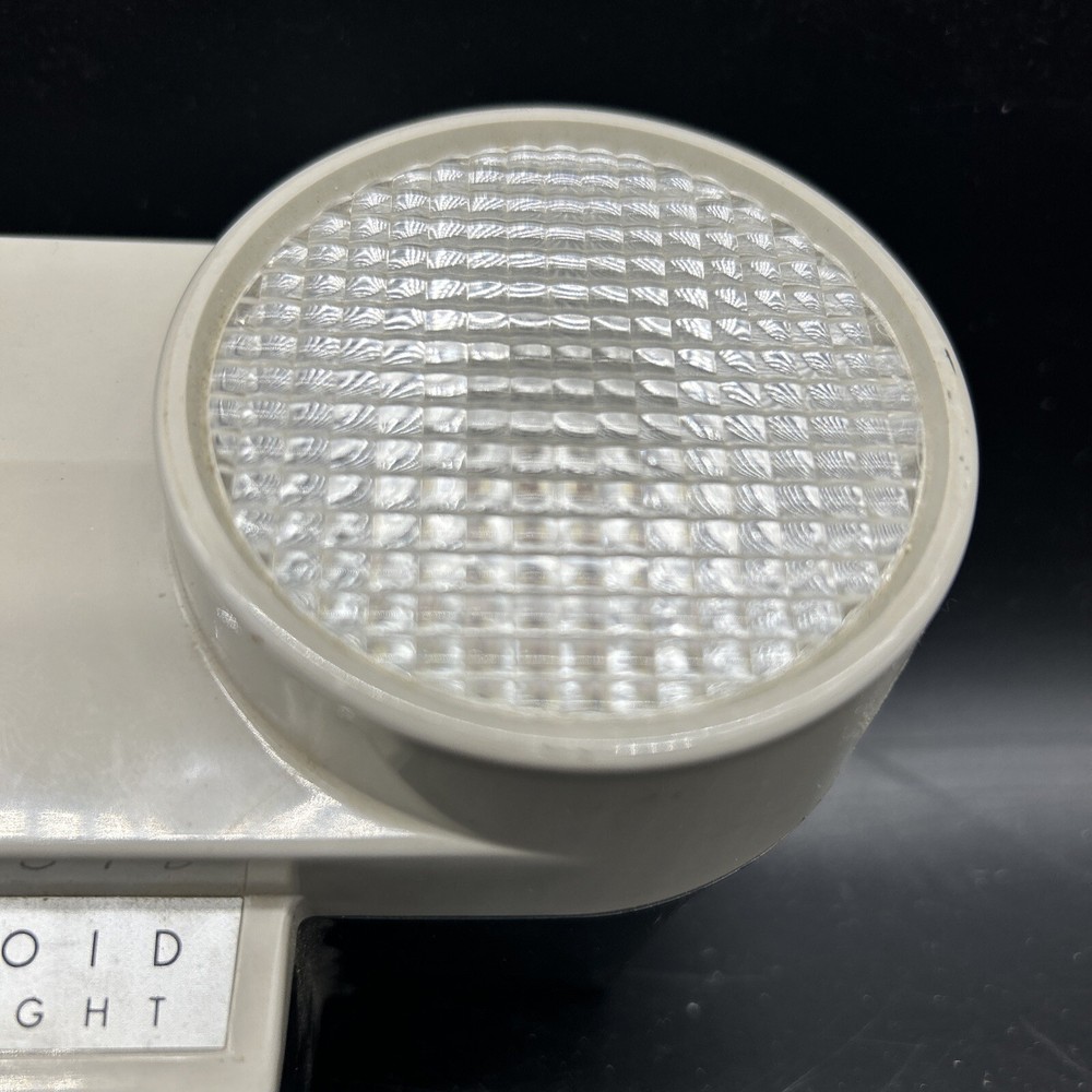 Polaroid Wink Light Model 250 Untested-Vintage