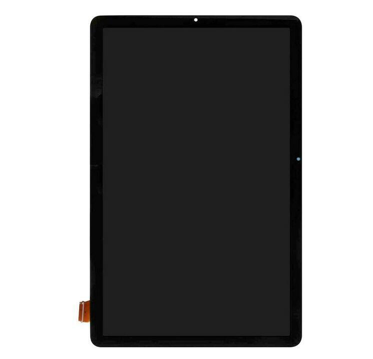 Replacement For Samsung Tab S6 Lite P610 P615 LCD Display Touch Screen Digitizer