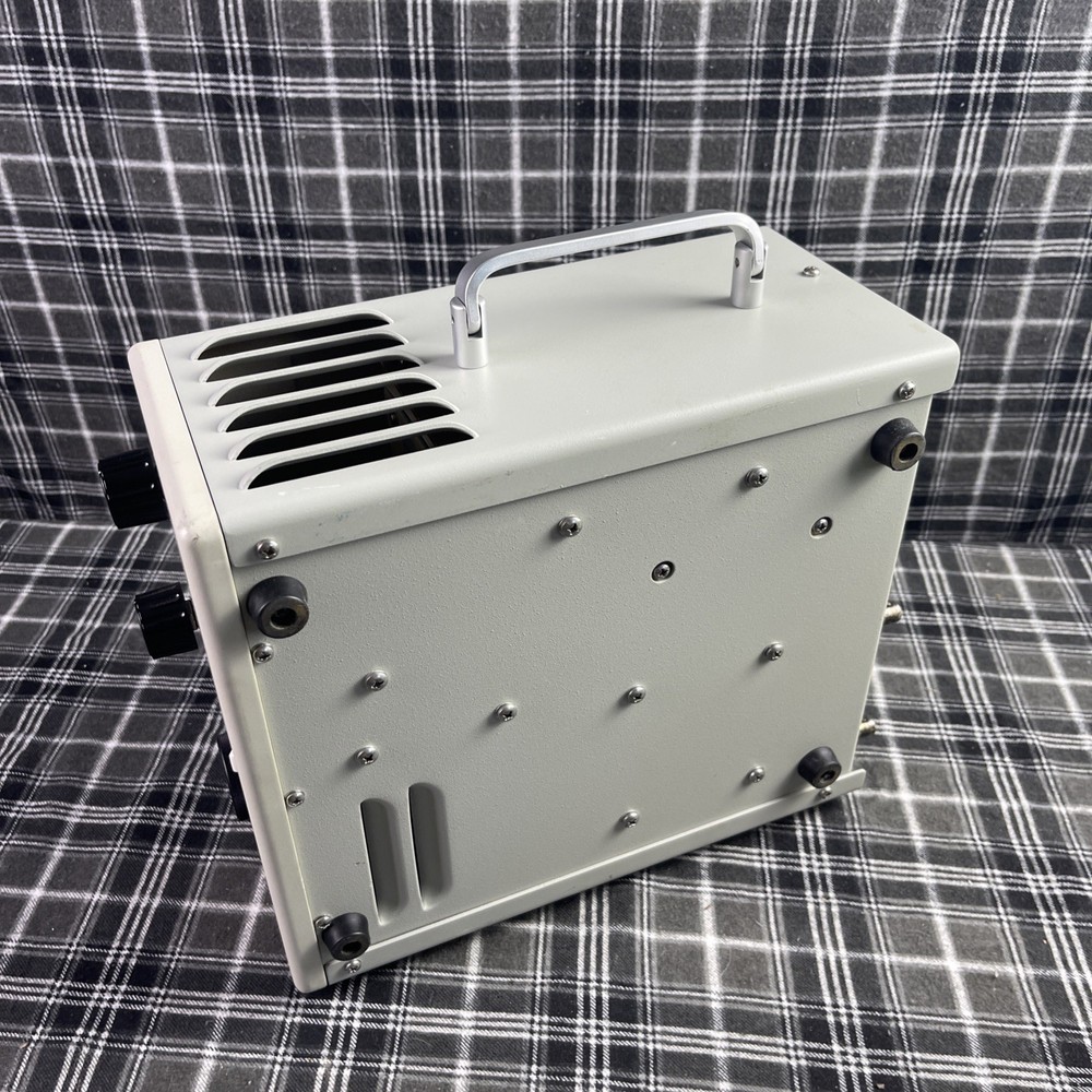 Olympus XLS Xenon Light Source - No Cord