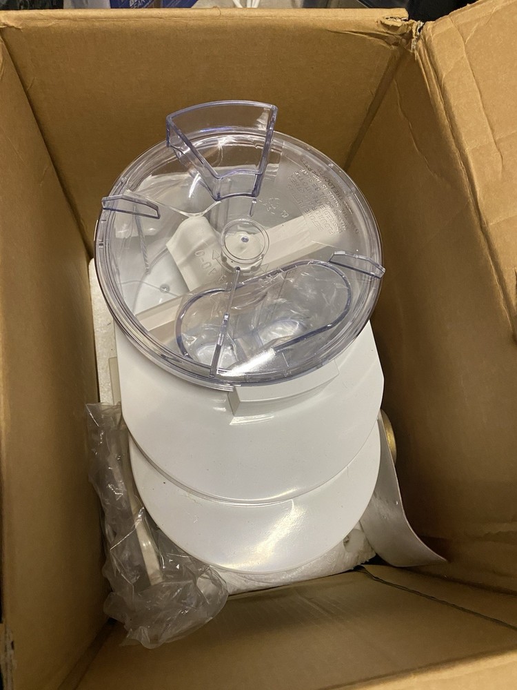 LELLO PASTER MASTER PM-3000PRO