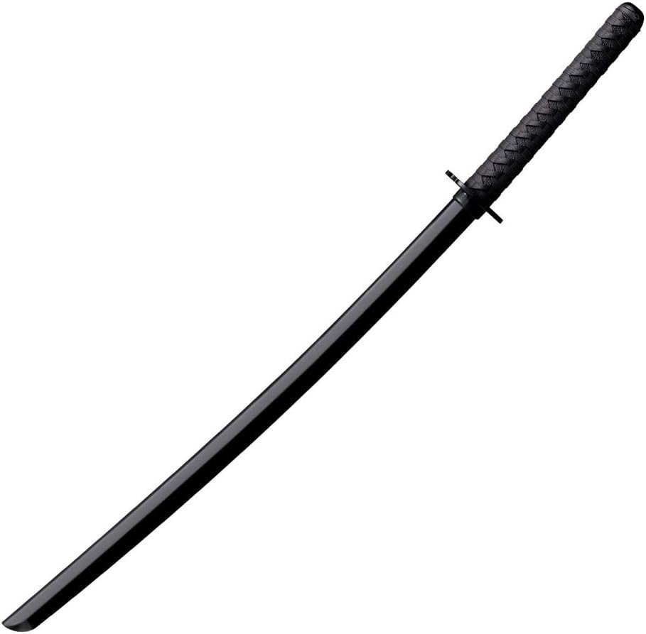 Training Dagger Polypropylene Handle with Blunt