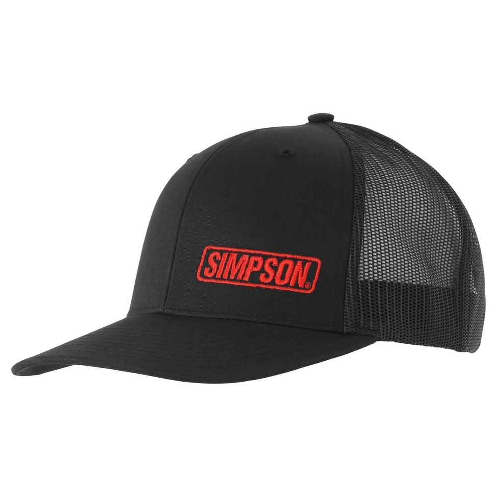 Team Trucker 45027B