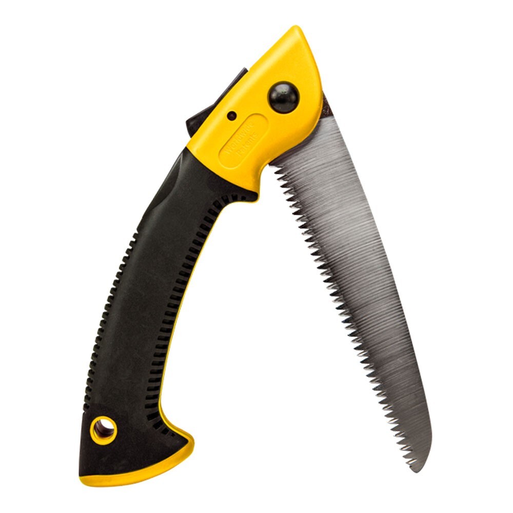 Trophy Ridge Trimmers Hand Saw ATHS 33412