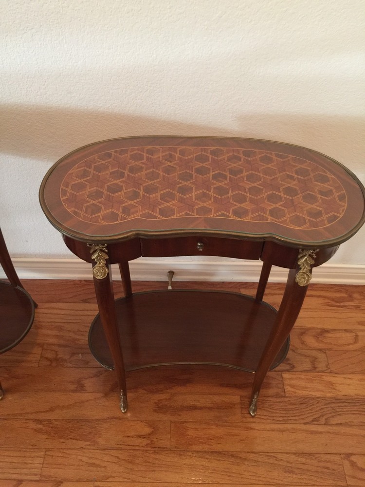 Coffee Tables