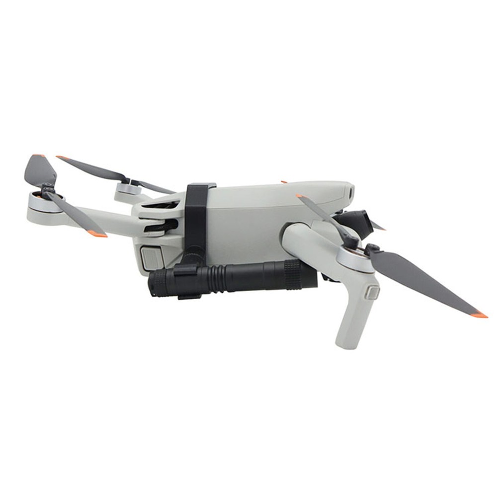 Night Navigation Searchlight Fill Light Accessory LED Fill Lights for Mini 3