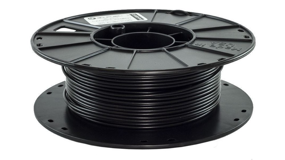 [3DMakerWorld] 3D Fuel Landfillament - 2.85mm