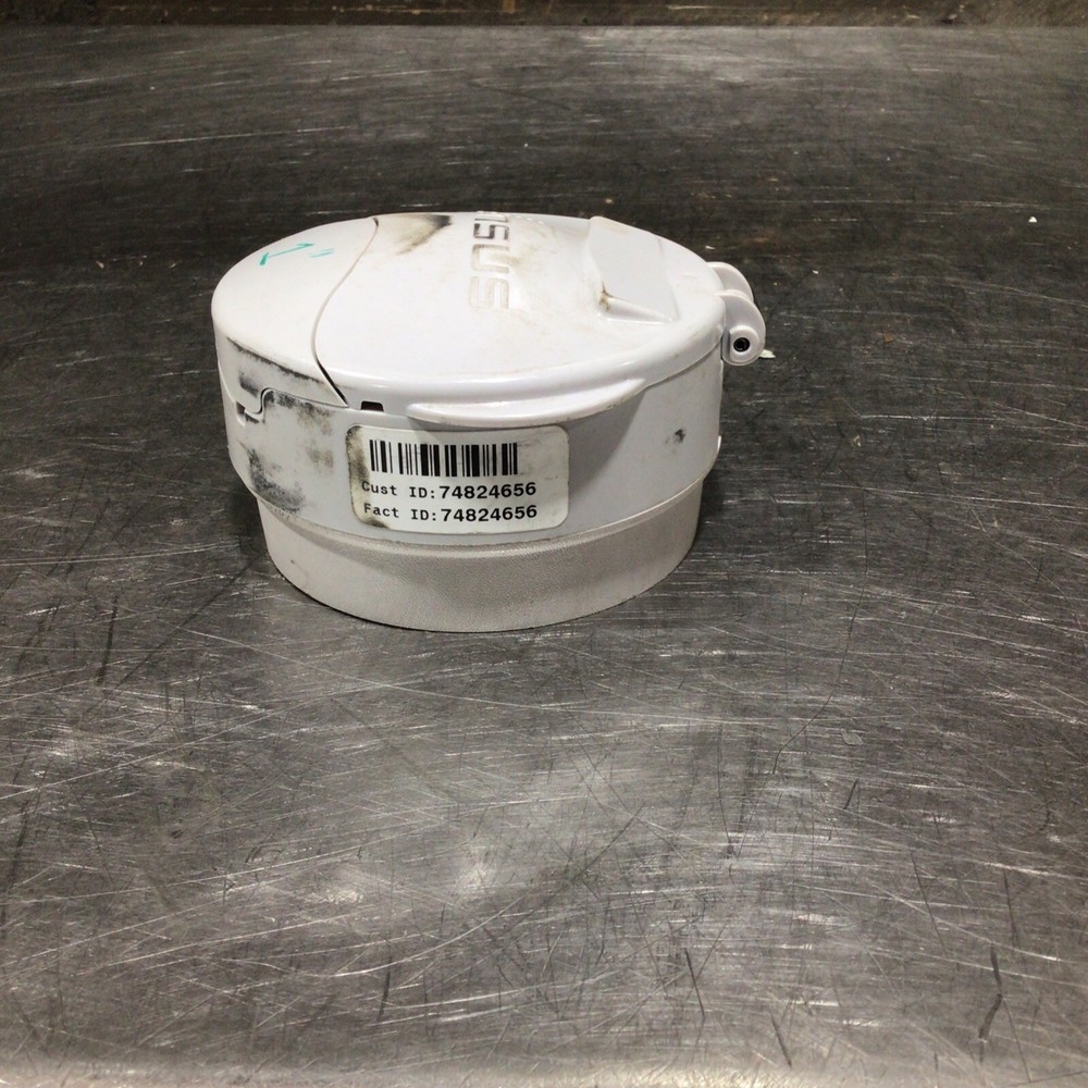 Sensus SRII/aS Water Meter Electronic Register Partial Kit