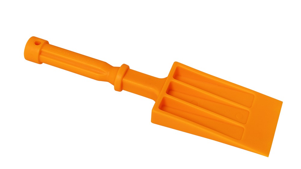 Lisle 81950 Molding Strip Tool