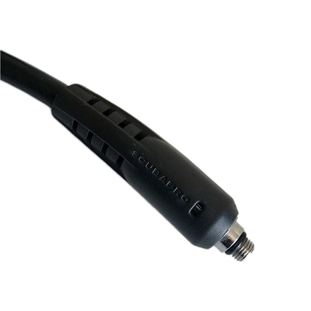 ScubaPro Regulator Hose 26”