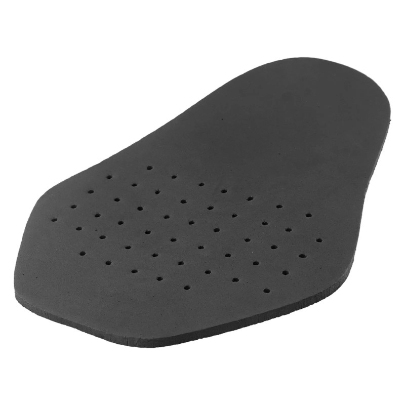 Motorcycle Back Protector Pad Impact Protection Lightweight Breathable Spine