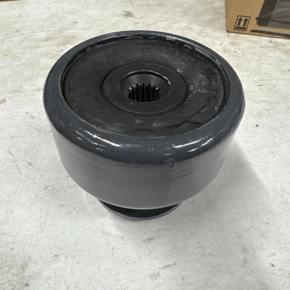 OMC Cobra Coupler 986120