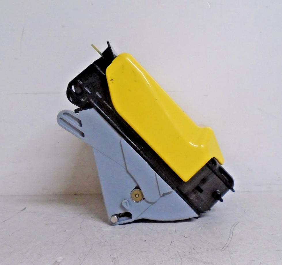 Used MEI SC Advance Bill Validator Head Replacement | scn6607 / scnm6607
