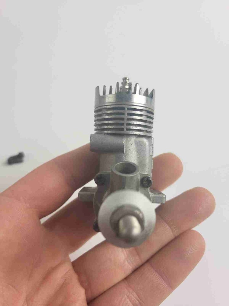 Enya 19-VI Model Airplane Engine Model 4006