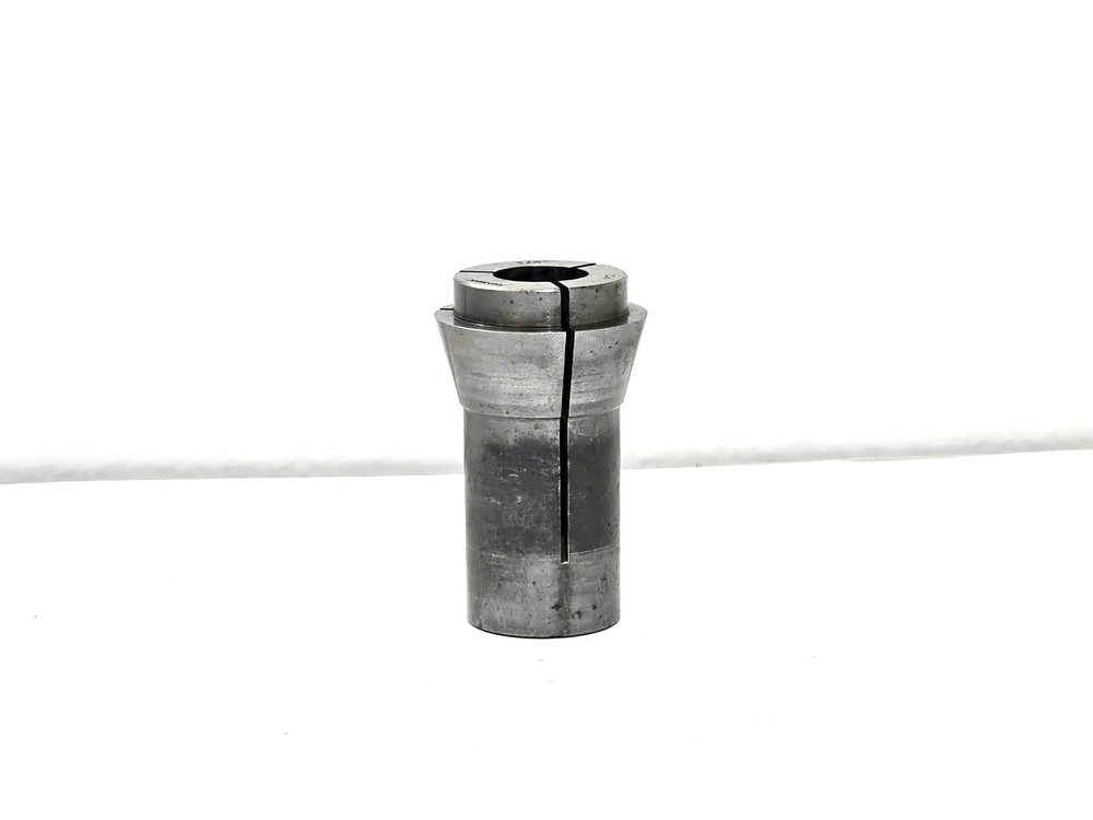 HARDINGE 3/4" Collet