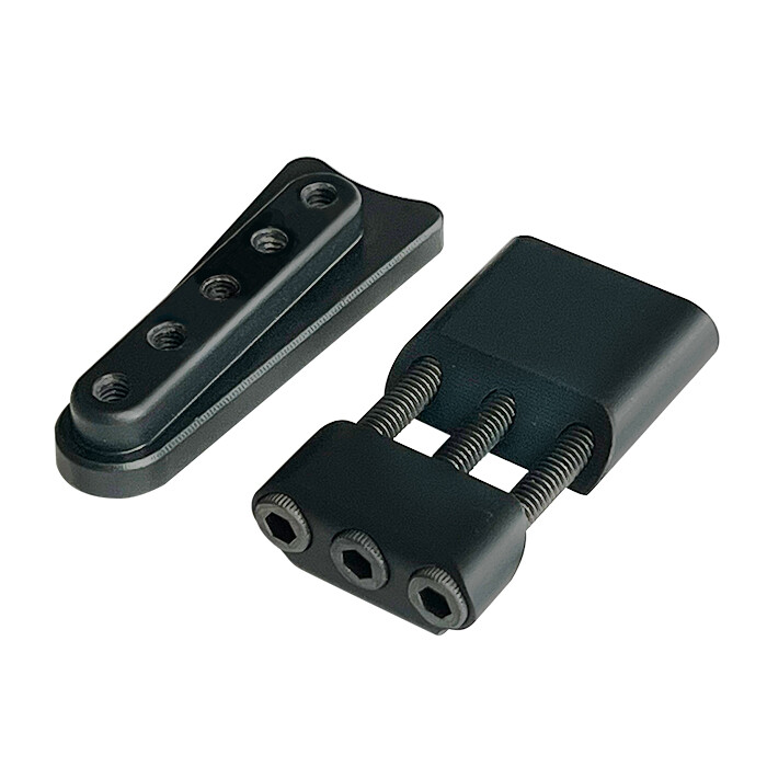 R2S – PIC1 Adapter