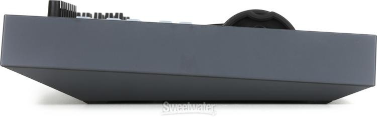 Novation FLkey 61 Keyboard Controller for FL Studio