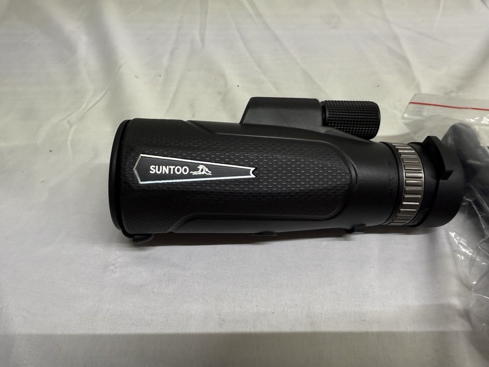Suntoo Monocular Dual Focus Monoculars
