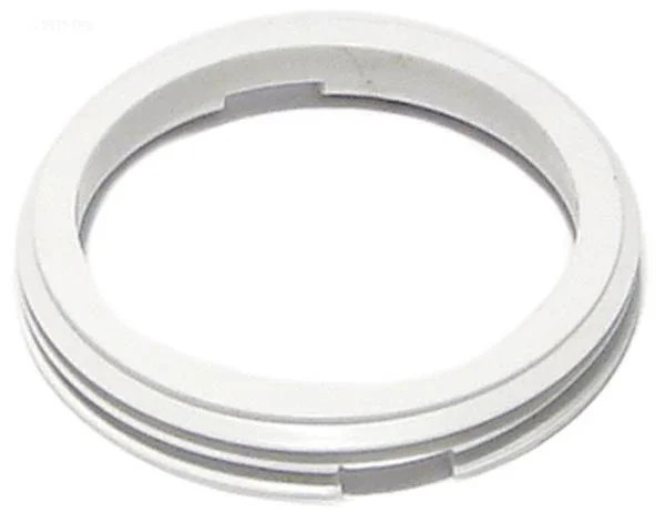 HYDRO-AIR RETAINING RING