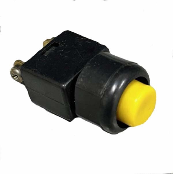 Universal push button switch ( 10 pk ).