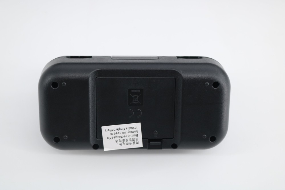 Hidrone Pro Avoid Obstacles Bluetooth Drone