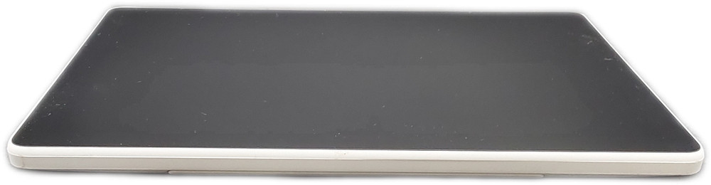 Cisco TTC5-15 Webex Room Navigator