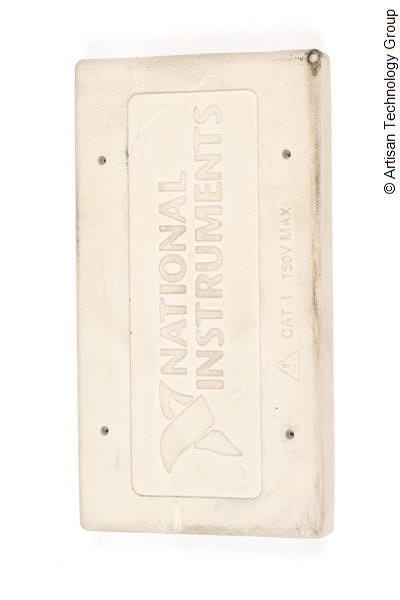 NI 187263-01 Extender Module