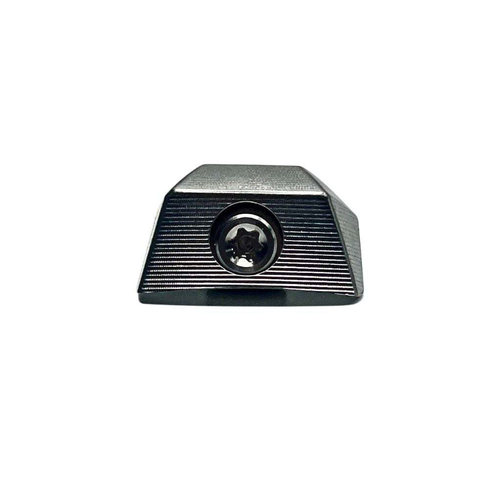 Head Back Weight Compatible With TaylorMade Sim Driver