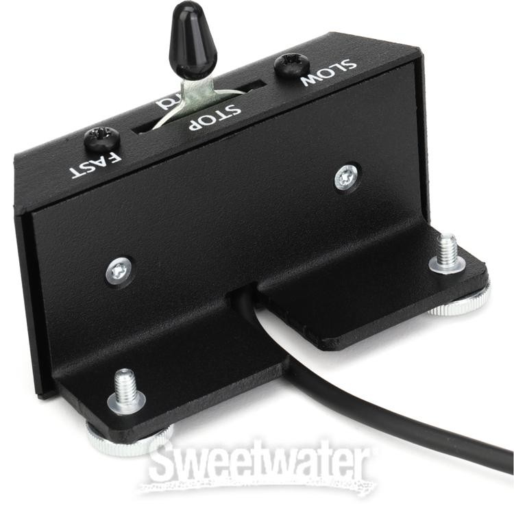Nord Half Moon Switch for C1