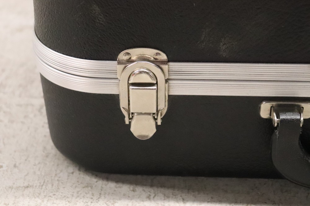 CB Percussion Hard Snare Drum Case