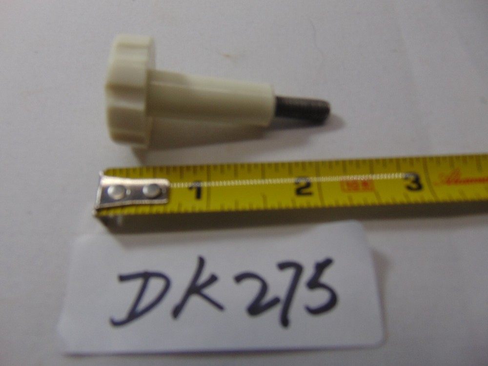 Pastamatic 700 Simac Replacement Part Pasta Matic Screw Bolt