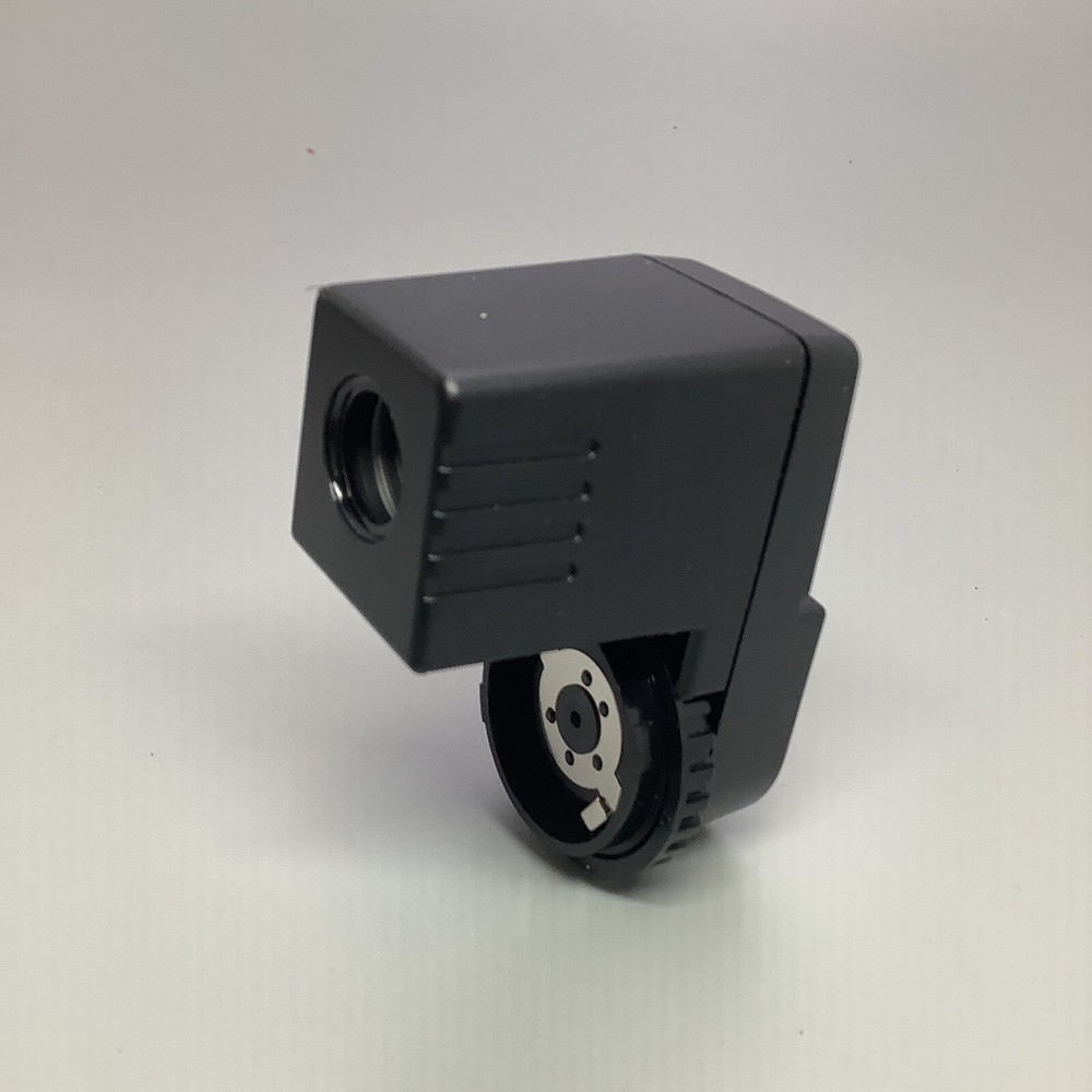 Sekonic 5 Degree Spot Attachment for L-718 Meter