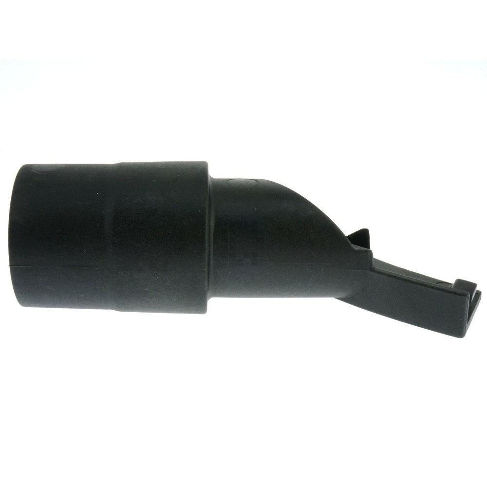 Milwaukee 49-90-3001 Dust Adapter