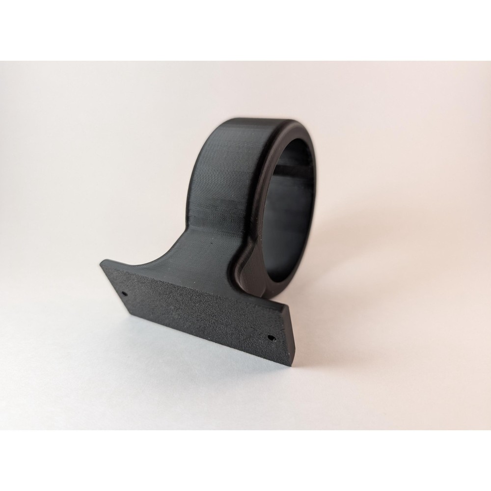 Wall Mount for Anova Sous Vide - Space-Saving Storage Solution