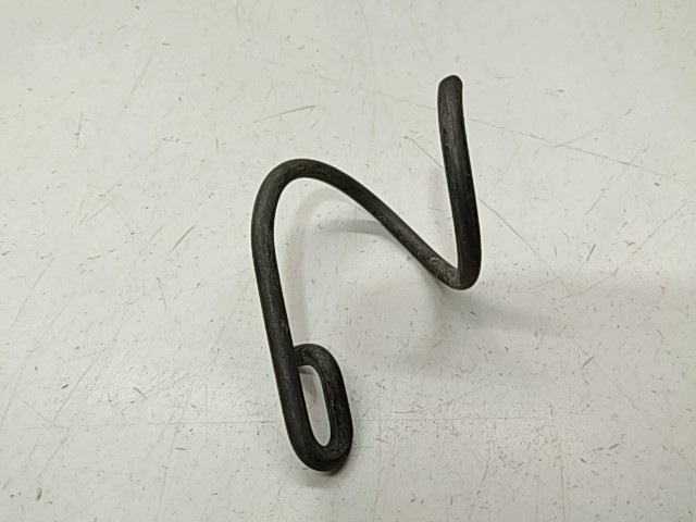 Hose Wire Retainer - 2000 Polaris NOS
