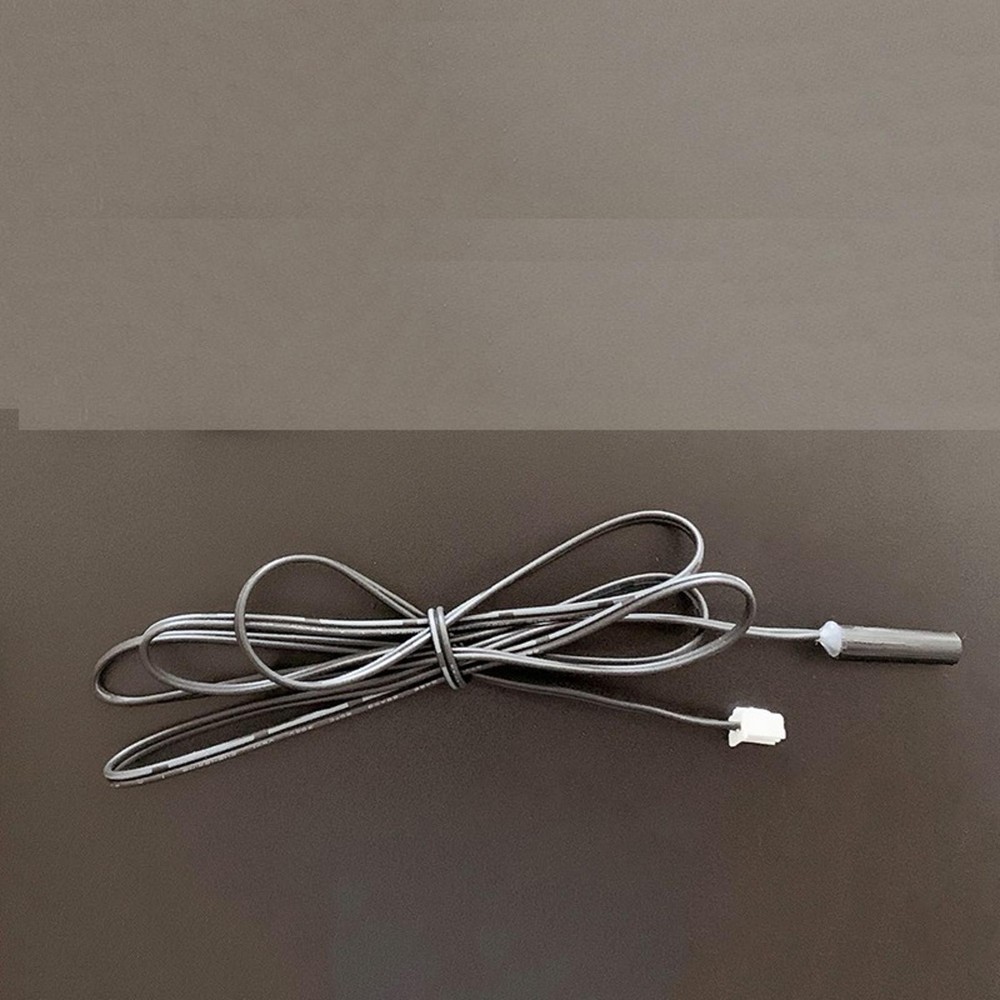 Speed Sensor For Treadmill Magnetic Sensor Running Machine Replacement Part/
