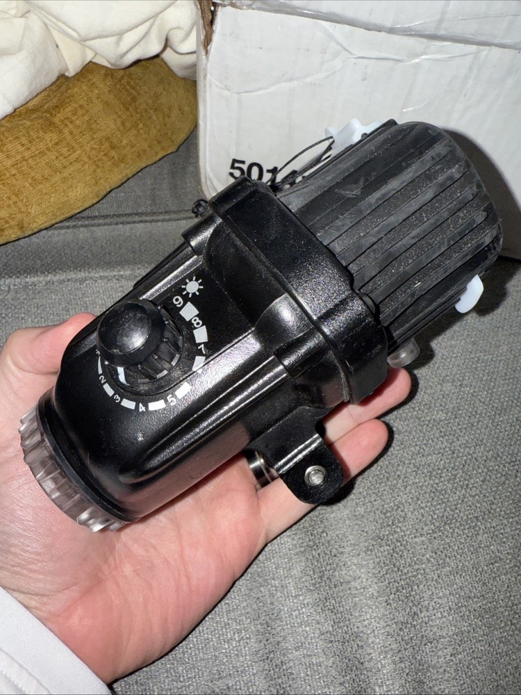 Intova Underwater Strobe FLASH