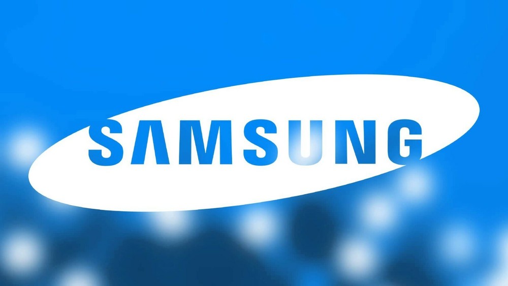 🌟 SAMSUNG MAIN PCB CONTROL BOARD REFRIGERATOR DA92-00592A