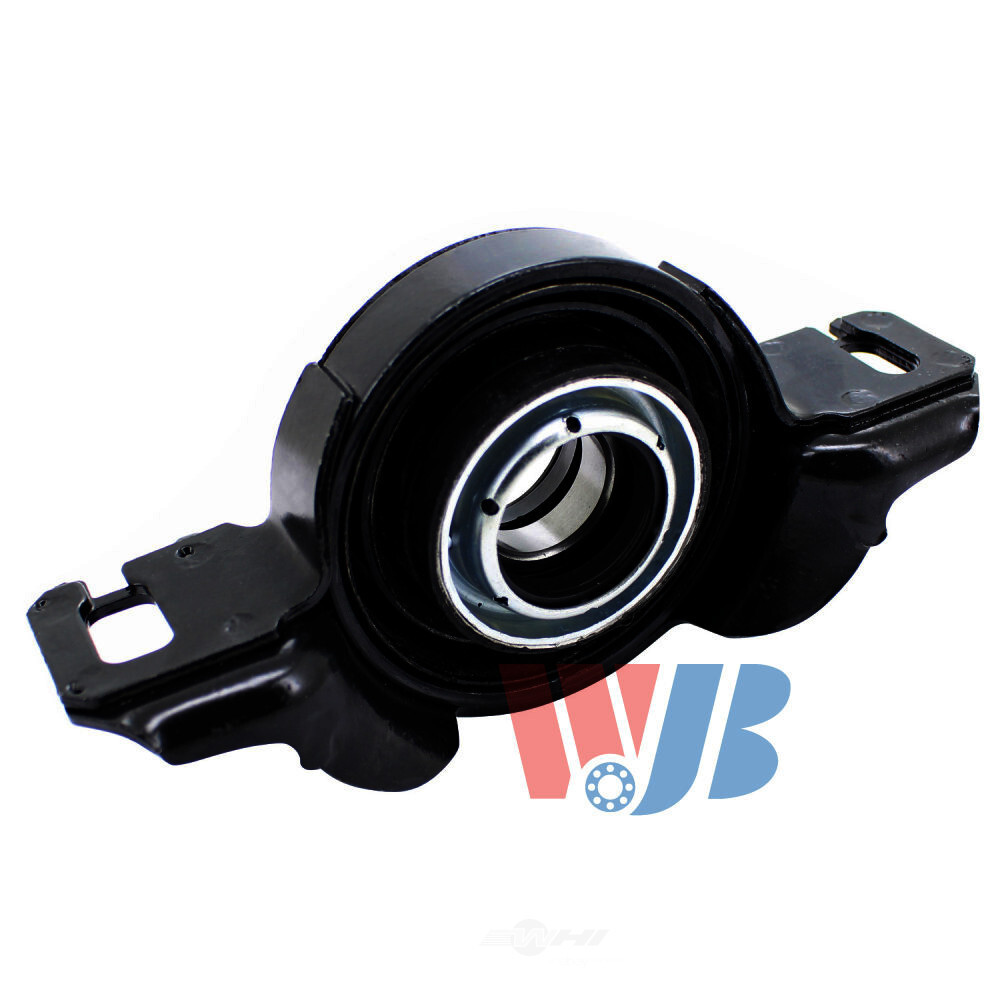 Center Support Brng  WJB  WCHB1006T
