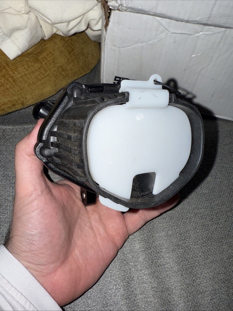 Intova Underwater Strobe FLASH