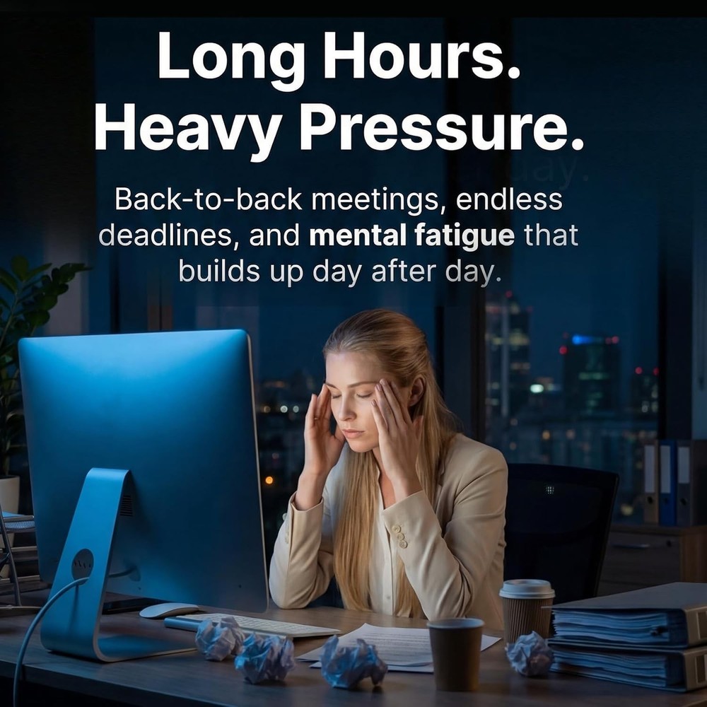 Molecular Hydrogen Water Tablets 120PCS Hydrogen Tablets for Drinking Water