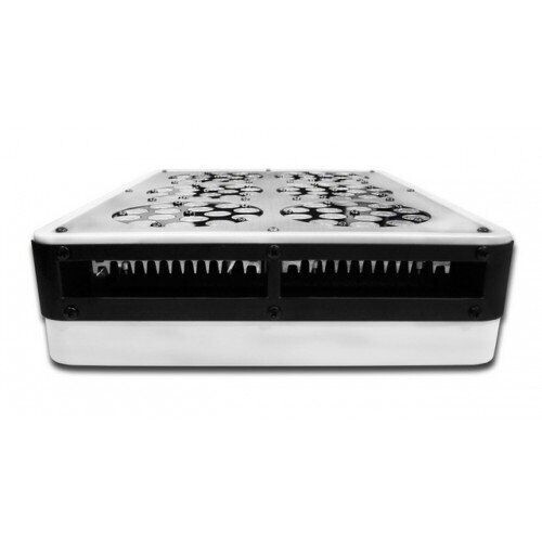 led full spectrum grow lights