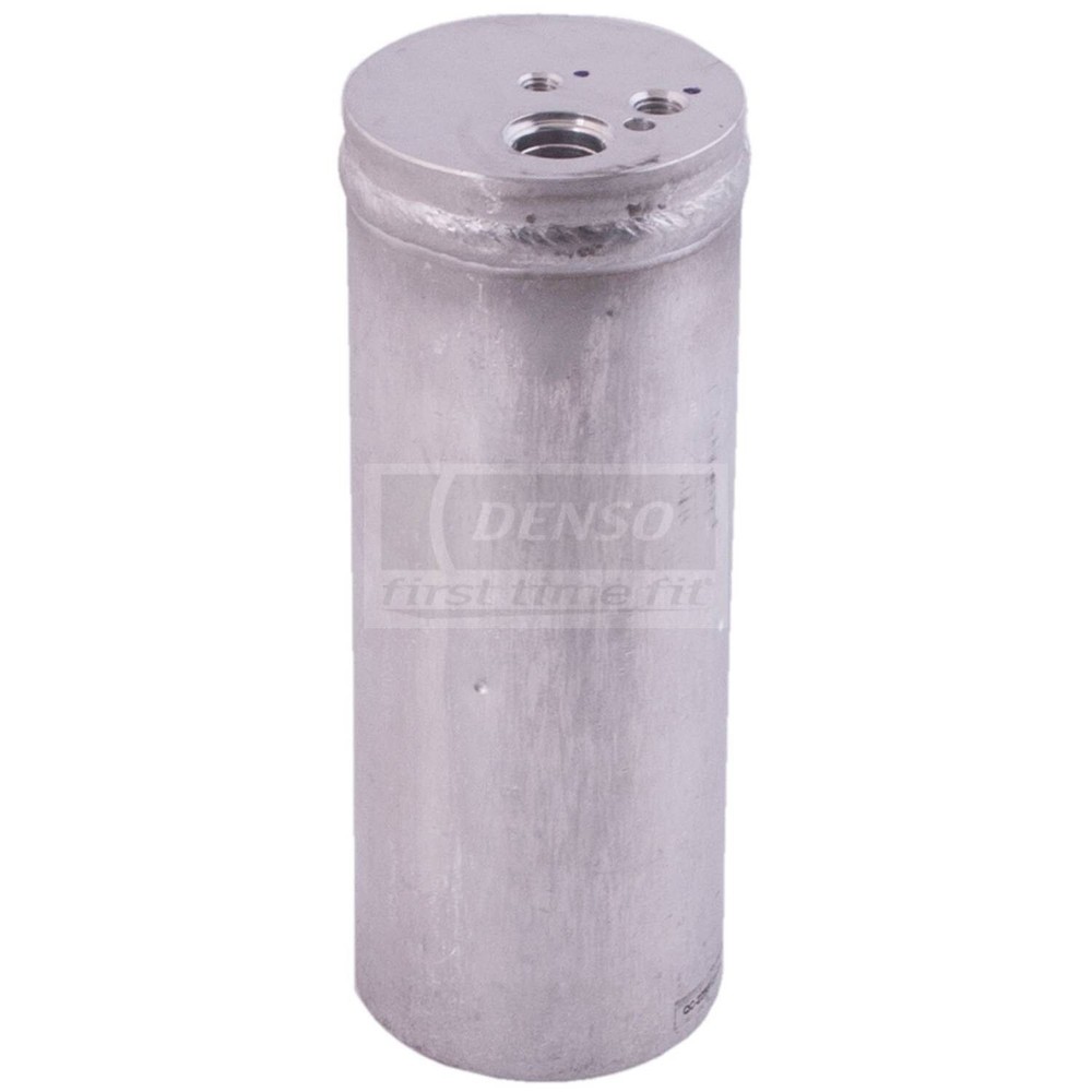 New Drier/Accumulator  DENSO  478-2040