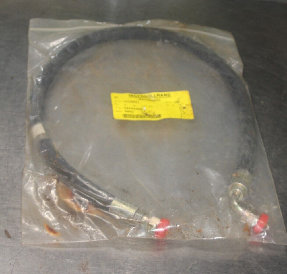 Ingersoll Rand Hose 59446568