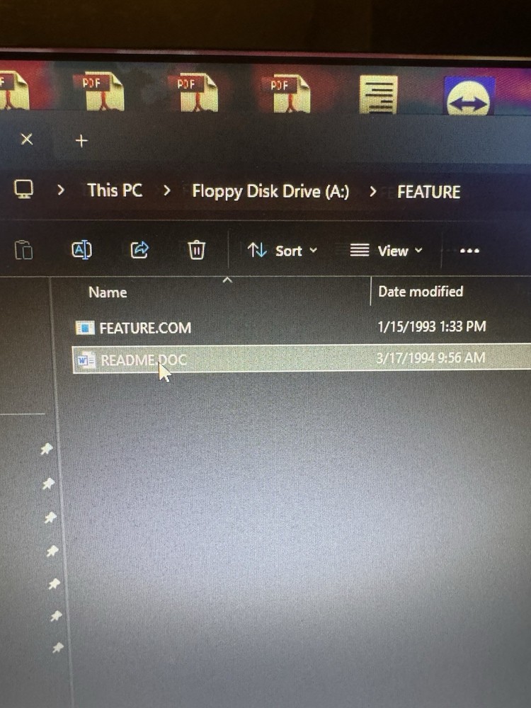 DataStation 7in1 USB 2.0Floppy Disc CF,MMC,SD,MS,Pro Reader Working