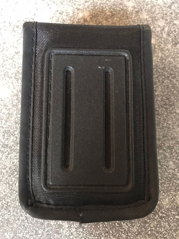 BUSHMASTER BINOCULARS 8X21SF COMPACT